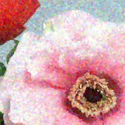 Painterly 058